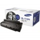 Картридж Samsung ML-1710D3 (ML-1510, ML-1710, ML-1740, ML-1750, ML-1710P)