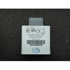 Xbox 360 карта памяти 64 Mb Оригинал