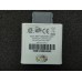 Xbox 360 карта памяти 64 Mb Оригинал