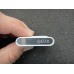 Xbox 360 карта памяти 64 Mb Оригинал