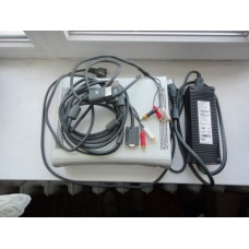 Xbox 360 Оригинал