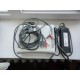 Xbox 360 Оригинал