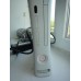 Xbox 360 Оригинал