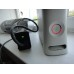 Xbox 360 Оригинал