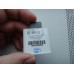 Xbox 360 Оригинал