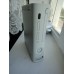 Xbox 360 Оригинал