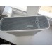 Xbox 360 Оригинал