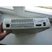 Xbox 360 Оригинал