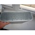 Xbox 360 Оригинал