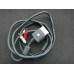 Xbox 360 кабель 3RCA ОРИГИНАЛ