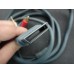 Xbox 360 кабель 3RCA ОРИГИНАЛ