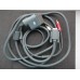 Xbox 360 кабель VGA ОРИГИНАЛ