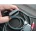 Xbox 360 кабель VGA ОРИГИНАЛ