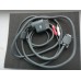 Xbox 360 кабель VGA ОРИГИНАЛ