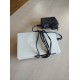 Комутатор TP-Link TL-SF1005D