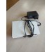 Комутатор TP-Link TL-SF1005D