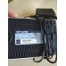 Комутатор TP-Link TL-SF1005D