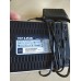 Комутатор TP-Link TL-SF1005D