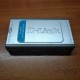 KVM переключатель D-Link dkvm-4k