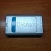 KVM переключатель D-Link dkvm-4k