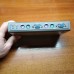 KVM переключатель D-Link dkvm-4k