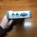 KVM переключатель D-Link dkvm-4k