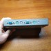 KVM переключатель D-Link dkvm-4k
