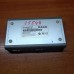 KVM переключатель D-Link dkvm-4k