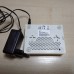 Маршрутизатор MikroTik hAP (RB951Ui-2nD)