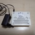 Маршрутизатор MikroTik hAP (RB951Ui-2nD)