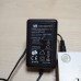Маршрутизатор MikroTik hAP (RB951Ui-2nD)