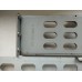 Рельсы, слазки, SPC 870-1251A крепежный набор в стойку 19 дюймов