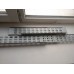 Рельсы, слазки, SPC 870-1251A крепежный набор в стойку 19 дюймов