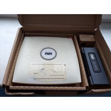 Точка доступа air-ap1131g-e-k9 БЕЗ POE