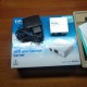 Принт-сервер TP-Link TP-PS310U, сервер хранения данных, принтсервер, 