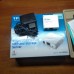 Принт-сервер TP-Link TP-PS310U, сервер хранения данных, принтсервер, 