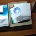 Принт-сервер TP-Link TP-PS310U, сервер хранения данных, принтсервер, 