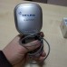 Wi-Fi антена TP-Link TL-ANT2406A