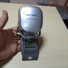 Wi-Fi антена TP-Link TL-ANT2406A