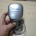 Wi-Fi антена TP-Link TL-ANT2406A