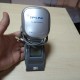 Wi-Fi антена TP-Link TL-ANT2406A