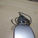 Wi-Fi антена TP-Link TL-ANT2406A