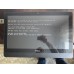 Моноблок DELL OPTIPLEX 3030 AIO