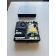 Системний блок HP ProDesk 400 G2 Desktop Mini
