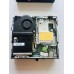 Системний блок HP ProDesk 400 G2 Desktop Mini