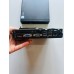 Системний блок HP ProDesk 400 G2 Desktop Mini