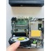 Системний блок HP ProDesk 400 G2 Desktop Mini