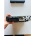 Системний блок HP ProDesk 400 G2 Desktop Mini