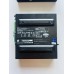 Системний блок HP ProDesk 400 G2 Desktop Mini