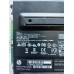 Системний блок HP ProDesk 400 G2 Desktop Mini